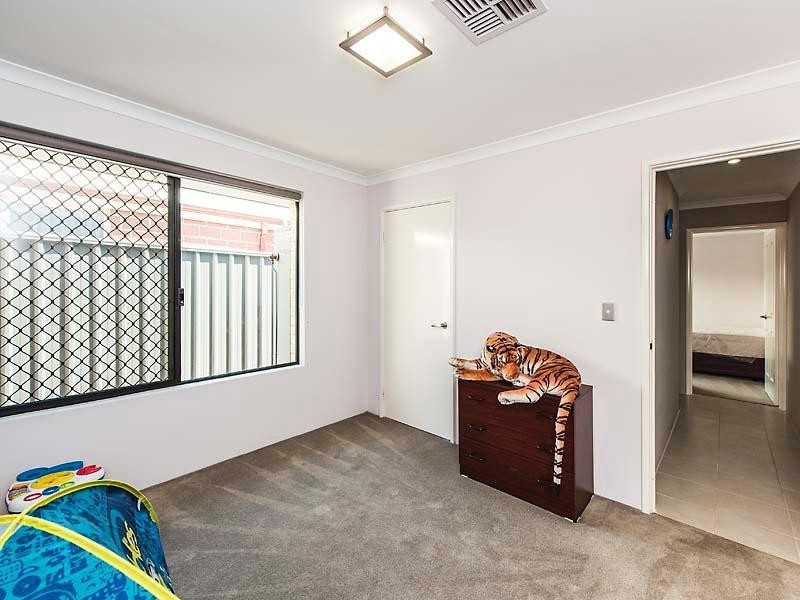 28 Lukin Loop, Pinjarra WA 6208