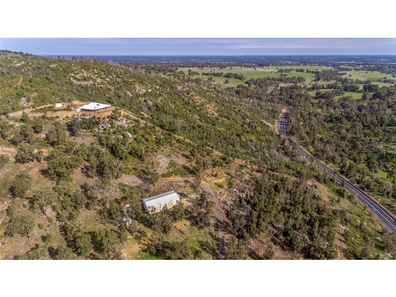 1438 Pinjarra- Williams Road, Meelon WA 6208