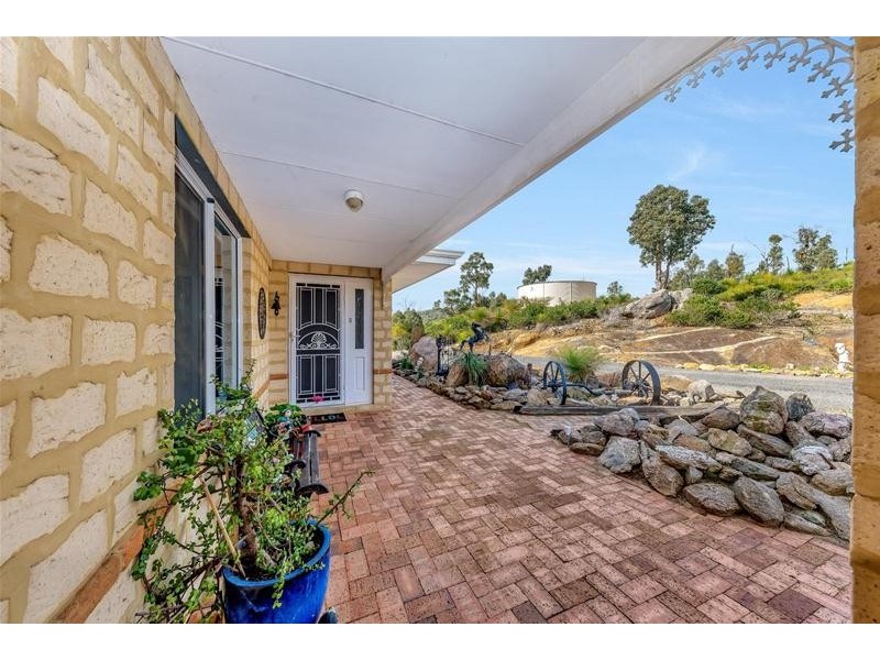 1438 Pinjarra- Williams Road, Meelon WA 6208