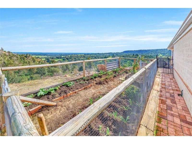 1438 Pinjarra- Williams Road, Meelon WA 6208