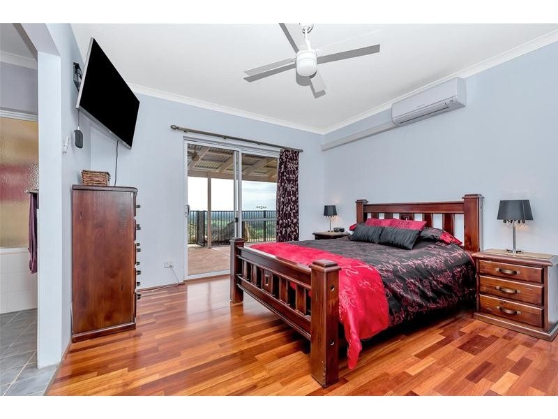 1438 Pinjarra- Williams Road, Meelon WA 6208