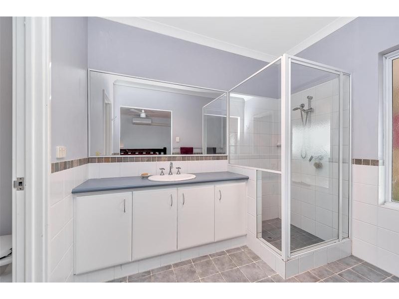 1438 Pinjarra- Williams Road, Meelon WA 6208