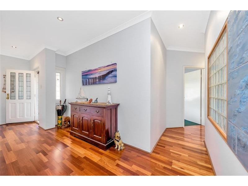 1438 Pinjarra- Williams Road, Meelon WA 6208