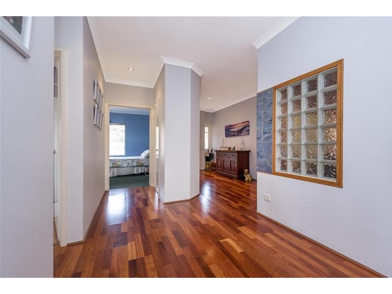 1438 Pinjarra- Williams Road, Meelon WA 6208