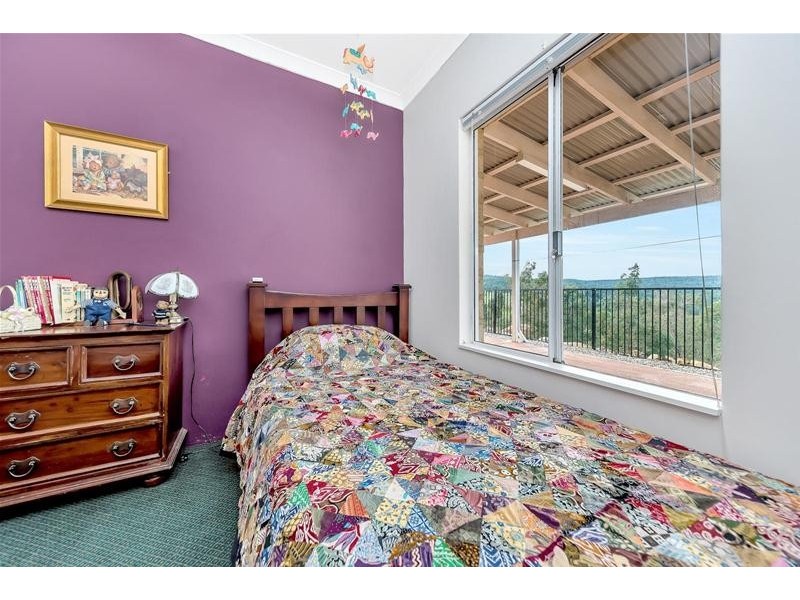 1438 Pinjarra- Williams Road, Meelon WA 6208