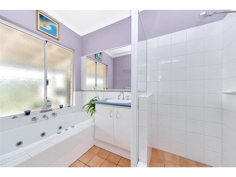 1438 Pinjarra- Williams Road, Meelon WA 6208