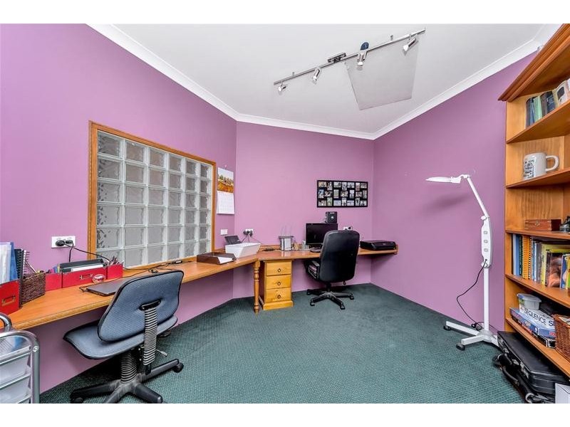 1438 Pinjarra- Williams Road, Meelon WA 6208