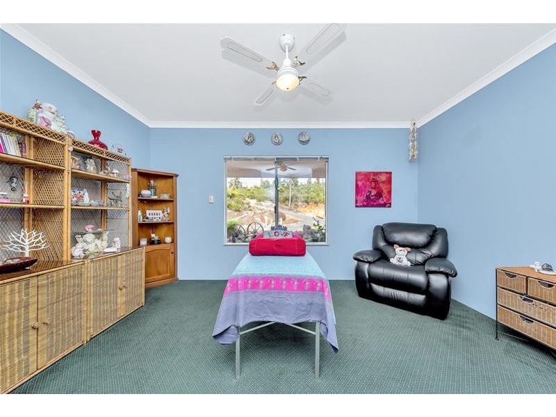 1438 Pinjarra- Williams Road, Meelon WA 6208