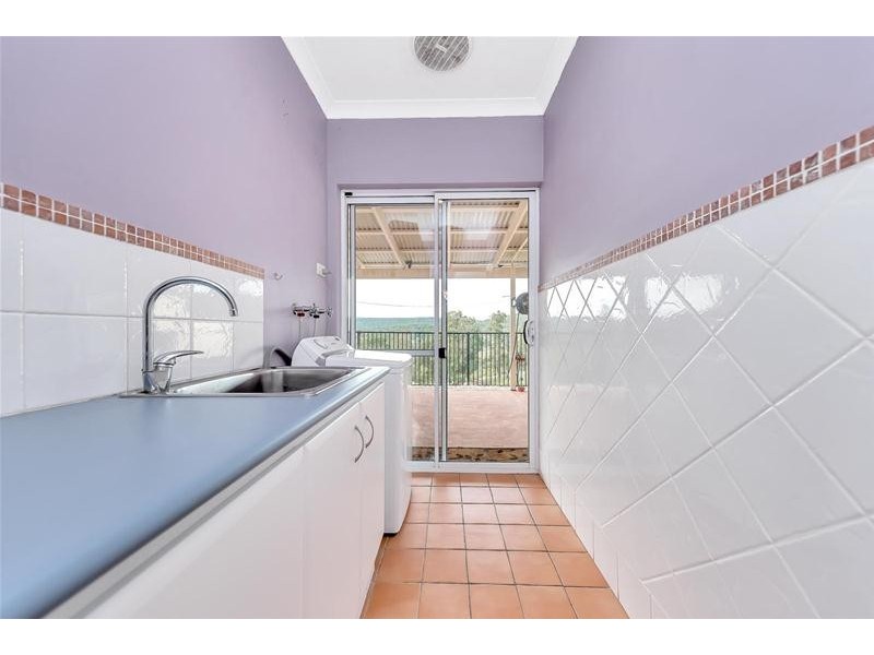 1438 Pinjarra- Williams Road, Meelon WA 6208