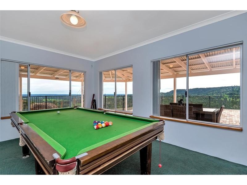 1438 Pinjarra- Williams Road, Meelon WA 6208