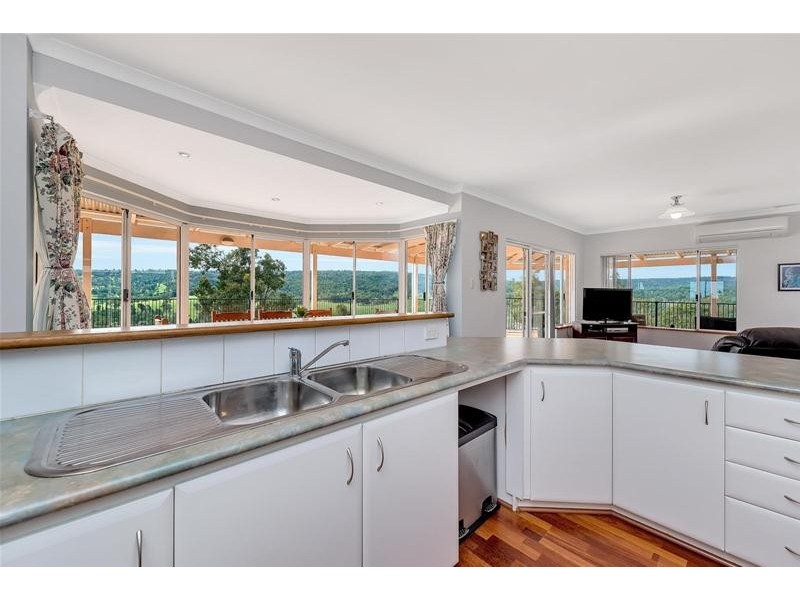 1438 Pinjarra- Williams Road, Meelon WA 6208