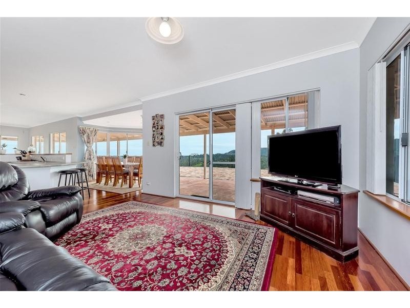 1438 Pinjarra- Williams Road, Meelon WA 6208