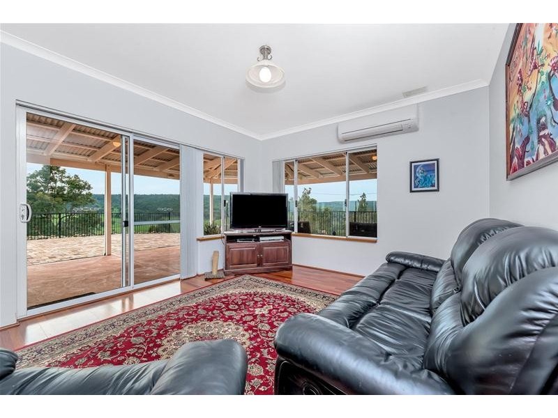 1438 Pinjarra- Williams Road, Meelon WA 6208