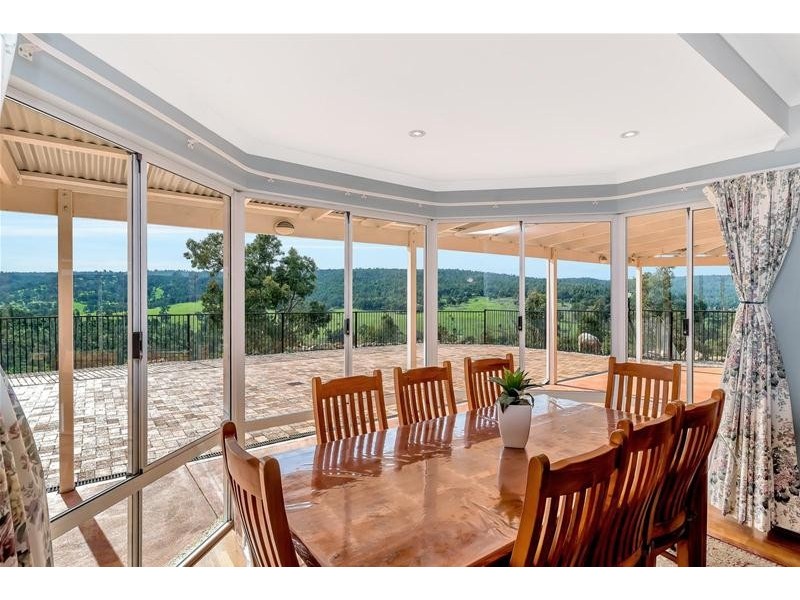 1438 Pinjarra- Williams Road, Meelon WA 6208