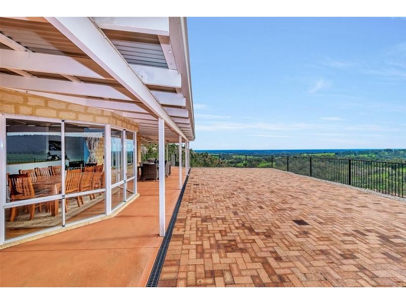 1438 Pinjarra- Williams Road, Meelon WA 6208