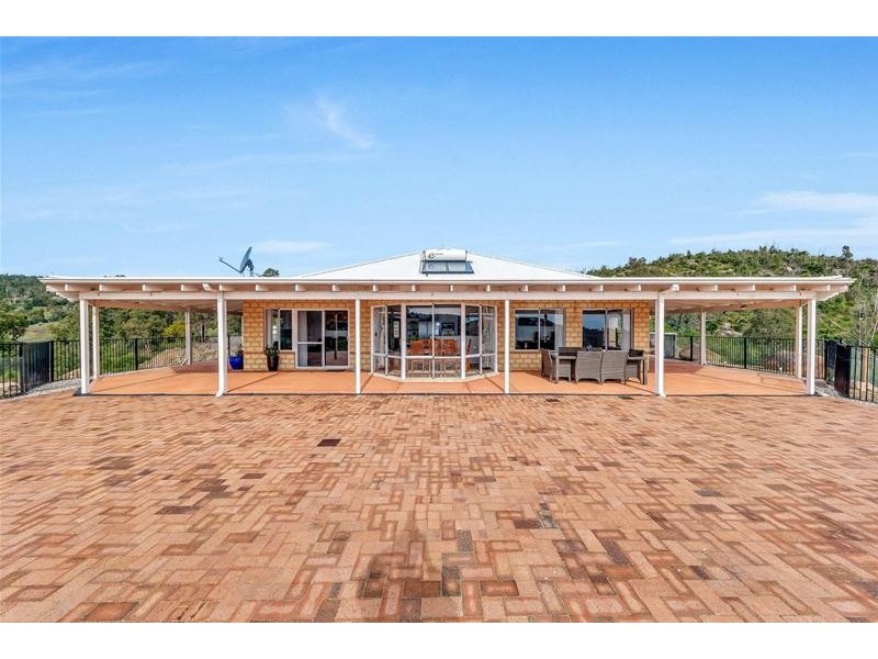 1438 Pinjarra- Williams Road, Meelon WA 6208