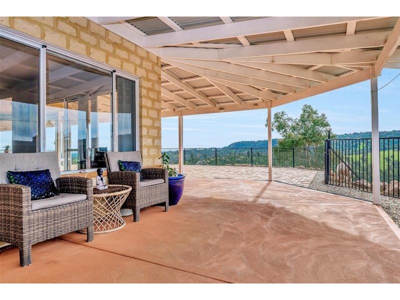 1438 Pinjarra- Williams Road, Meelon WA 6208