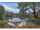 1438 Pinjarra- Williams Road, Meelon WA 6208