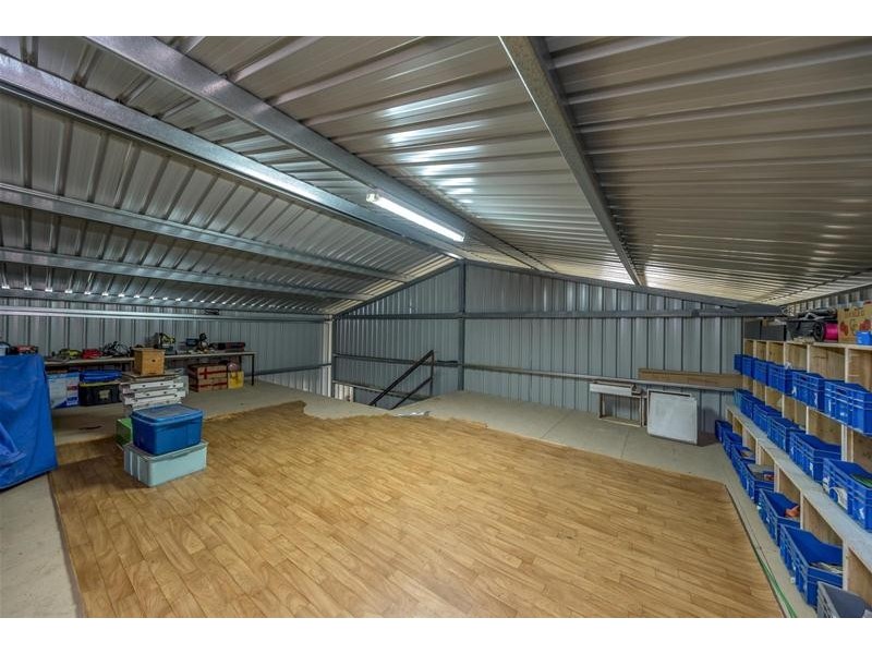 1438 Pinjarra- Williams Road, Meelon WA 6208