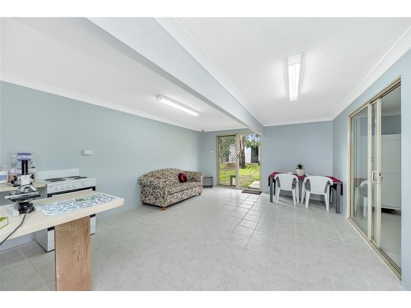 1438 Pinjarra- Williams Road, Meelon WA 6208