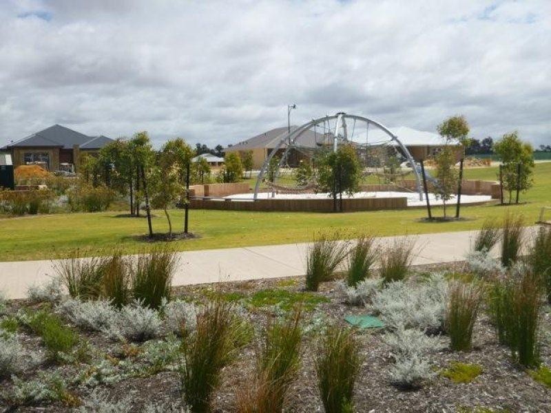 50 Weewar Circuit, South Yunderup WA 6208