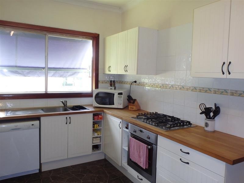 7098 South West Highway, Coolup WA 6214