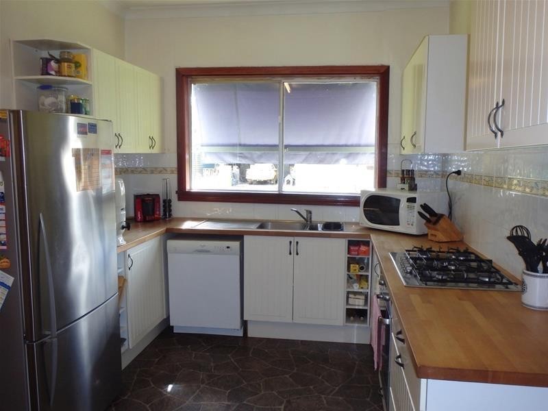 7098 South West Highway, Coolup WA 6214