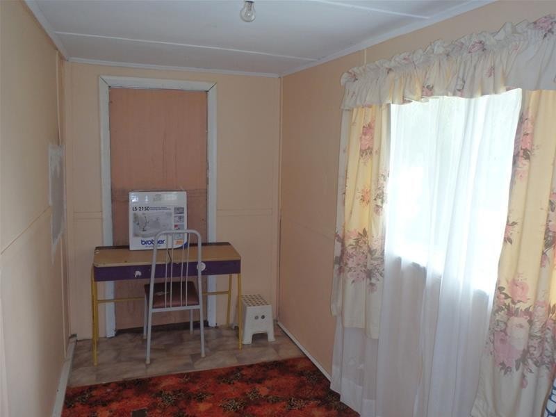 7098 South West Highway, Coolup WA 6214