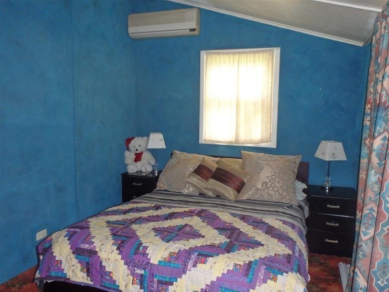 7098 South West Highway, Coolup WA 6214