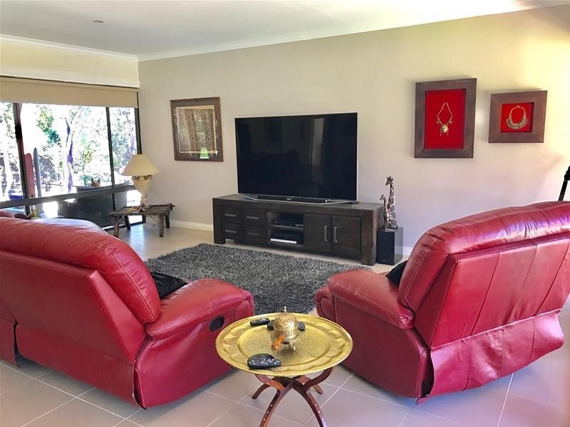 39 Lyons Road, Waroona WA 6215