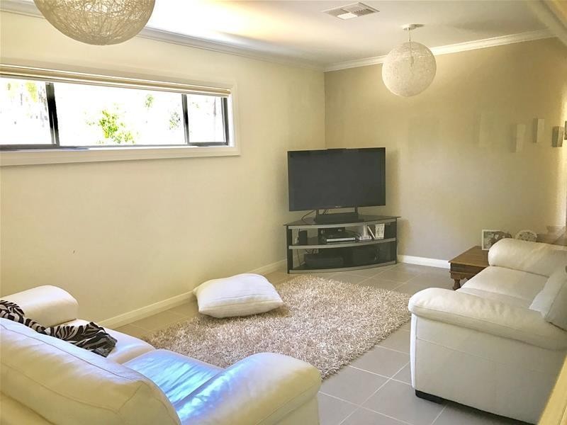 39 Lyons Road, Waroona WA 6215