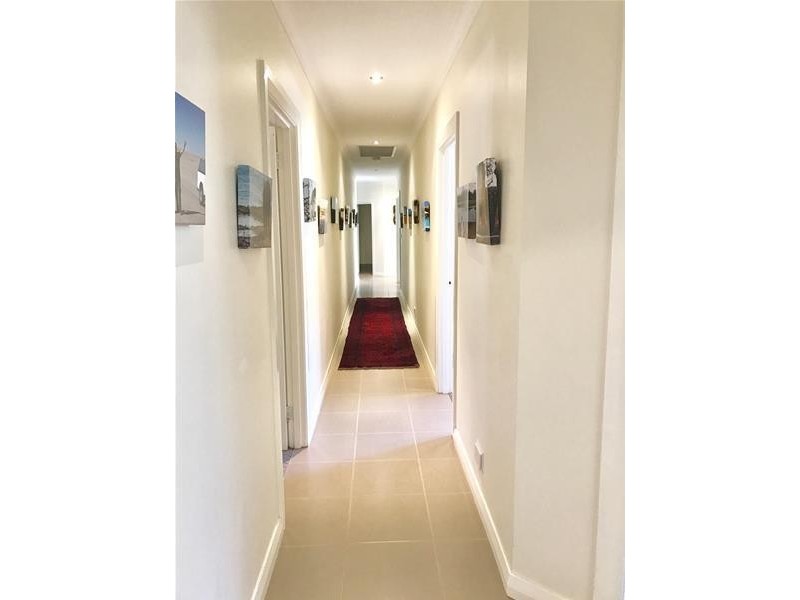 39 Lyons Road, Waroona WA 6215