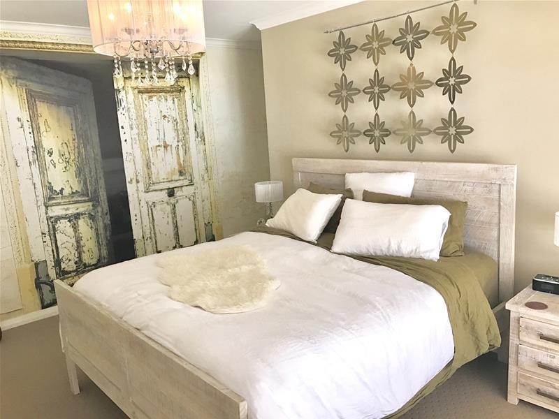 39 Lyons Road, Waroona WA 6215