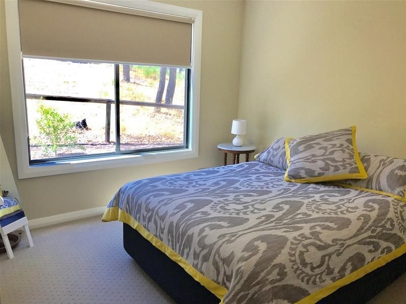 39 Lyons Road, Waroona WA 6215