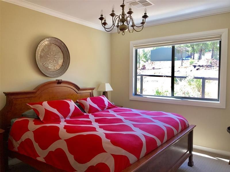 39 Lyons Road, Waroona WA 6215