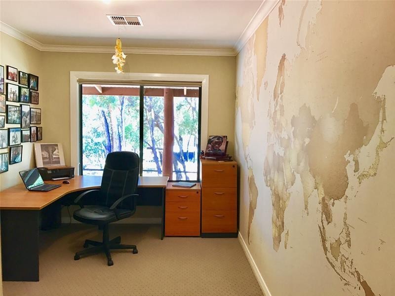 39 Lyons Road, Waroona WA 6215