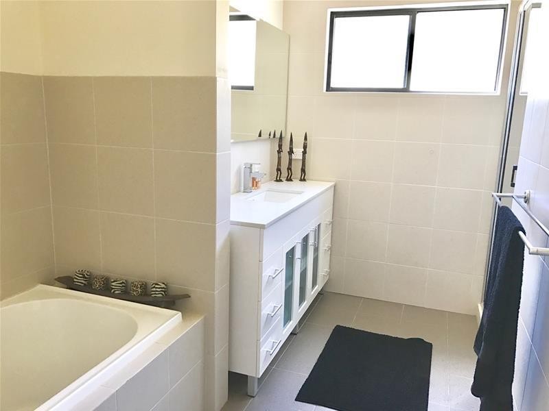 39 Lyons Road, Waroona WA 6215