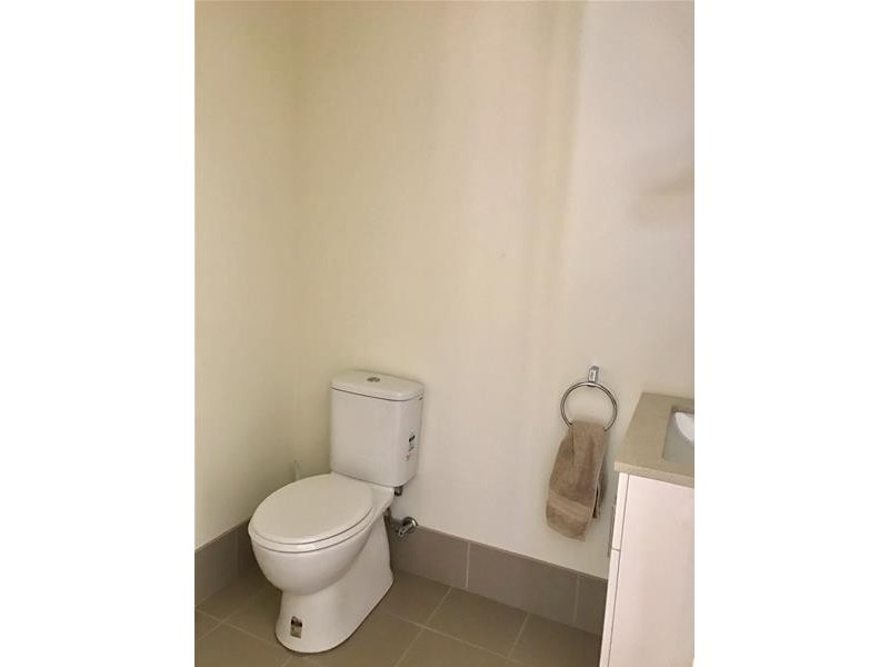 39 Lyons Road, Waroona WA 6215