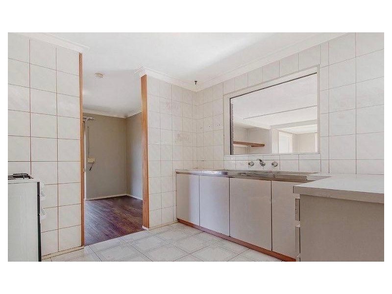 11 Osmunda Place, Pinjarra WA 6208