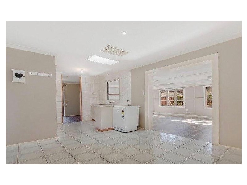 11 Osmunda Place, Pinjarra WA 6208