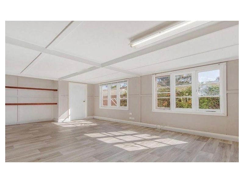 11 Osmunda Place, Pinjarra WA 6208