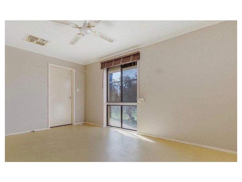 11 Osmunda Place, Pinjarra WA 6208