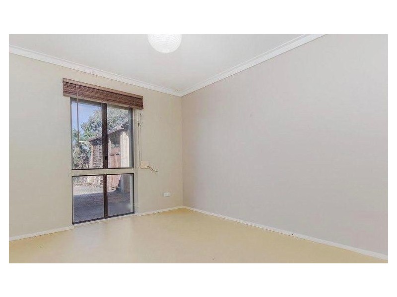 11 Osmunda Place, Pinjarra WA 6208