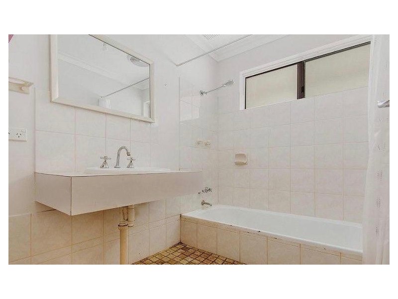 11 Osmunda Place, Pinjarra WA 6208