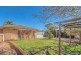 11 Osmunda Place, Pinjarra WA 6208