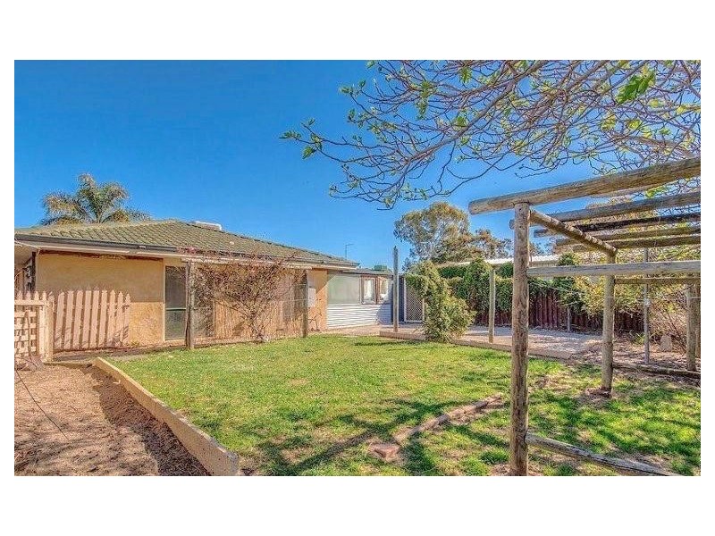 11 Osmunda Place, Pinjarra WA 6208