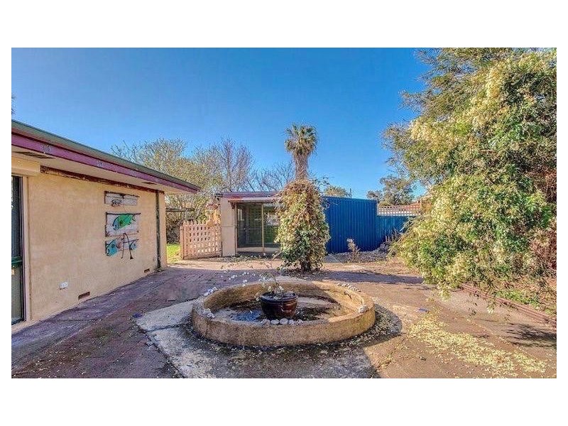 11 Osmunda Place, Pinjarra WA 6208