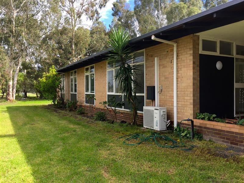 7263 South West Highway, Coolup WA 6214