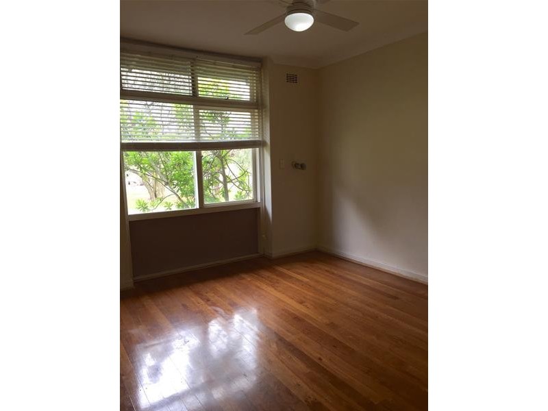 7263 South West Highway, Coolup WA 6214