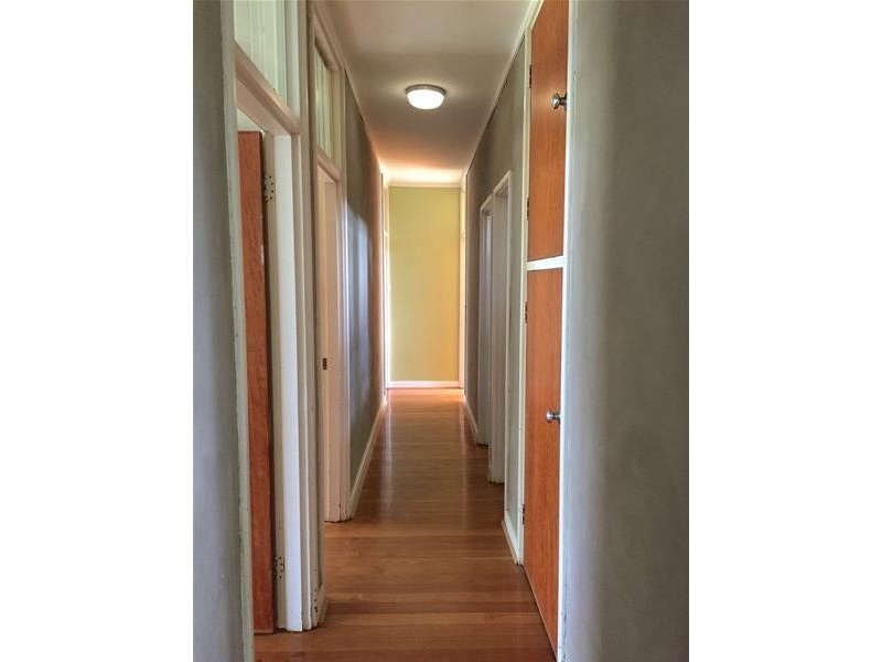 7263 South West Highway, Coolup WA 6214